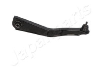 Track Control Arm CJ-520R Japanparts