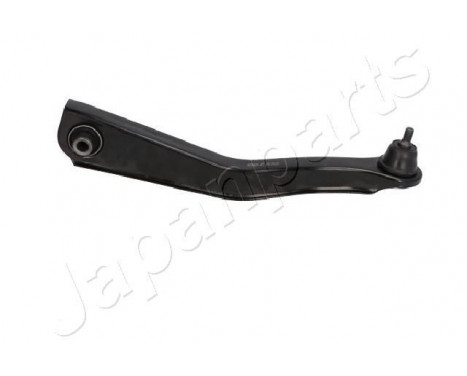 Track Control Arm CJ-520R Japanparts
