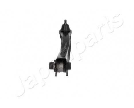 Track Control Arm CJ-520R Japanparts, Image 3