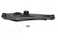 Track Control Arm CJ-521 Japanparts