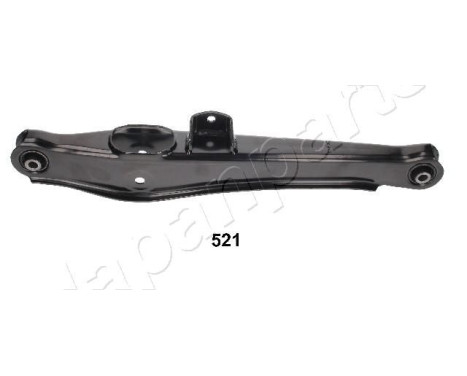 Track Control Arm CJ-521 Japanparts