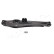 Track Control Arm CJ-521 Japanparts