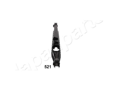 Track Control Arm CJ-521 Japanparts, Image 4