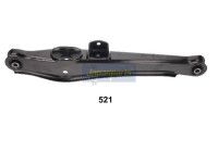 Track Control Arm CJ-521 Japanparts