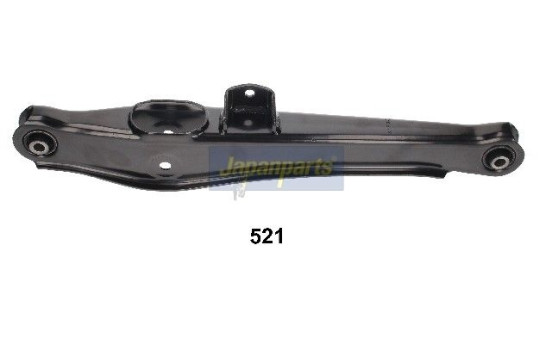 Track Control Arm CJ-521 Japanparts