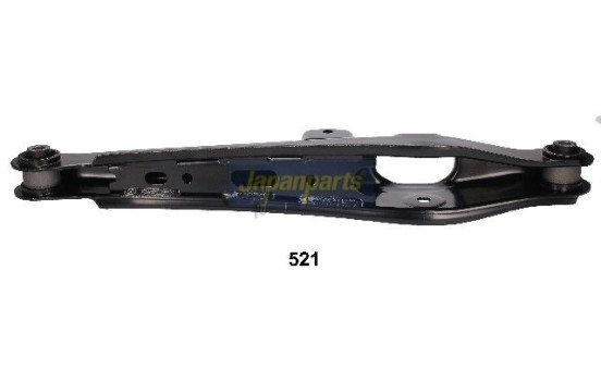 Track Control Arm CJ-521 Japanparts, Image 2