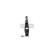 Track Control Arm CJ-521 Japanparts, Thumbnail 4