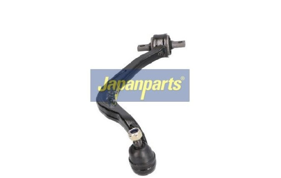 Track Control Arm CJ-522L Japanparts, Image 3