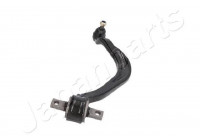 Track Control Arm CJ-522L Japanparts
