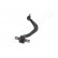 Track Control Arm CJ-522L Japanparts