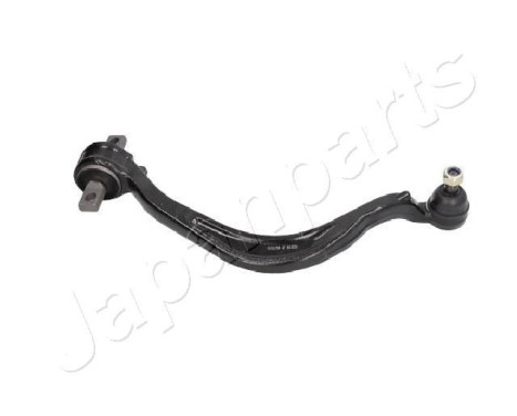 Track Control Arm CJ-522L Japanparts, Image 2