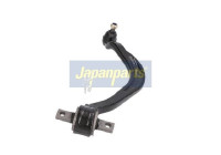 Track Control Arm CJ-522L Japanparts