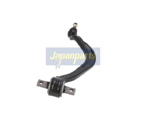 Track Control Arm CJ-522L Japanparts