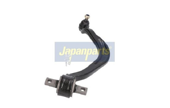 Track Control Arm CJ-522L Japanparts