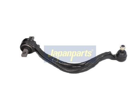 Track Control Arm CJ-522L Japanparts, Image 2