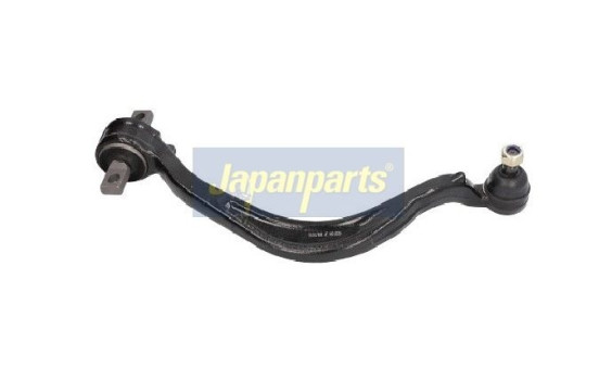 Track Control Arm CJ-522L Japanparts, Image 2