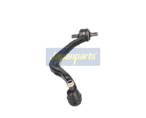 Track Control Arm CJ-522L Japanparts, Image 3