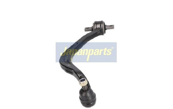 Track Control Arm CJ-522L Japanparts, Image 3