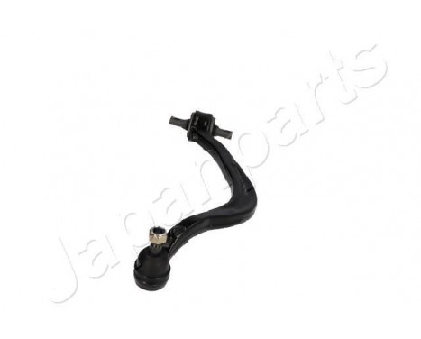 Track Control Arm CJ-522R Japanparts, Image 2