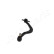 Track Control Arm CJ-522R Japanparts, Thumbnail 2