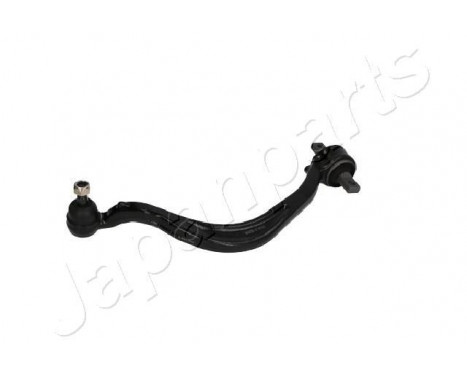 Track Control Arm CJ-522R Japanparts, Image 3