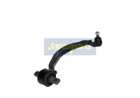 Track Control Arm CJ-522R Japanparts