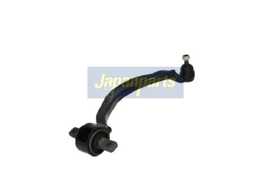 Track Control Arm CJ-522R Japanparts