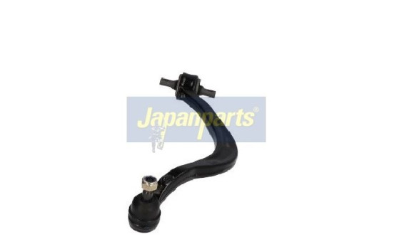 Track Control Arm CJ-522R Japanparts, Image 2