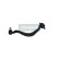 Track Control Arm CJ-522R Japanparts, Thumbnail 3