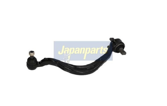 Track Control Arm CJ-522R Japanparts, Image 3
