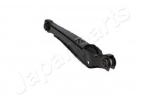 Track Control Arm CJ-523 Japanparts