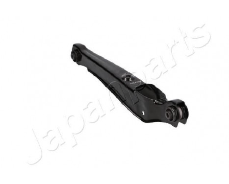 Track Control Arm CJ-523 Japanparts