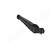 Track Control Arm CJ-523 Japanparts