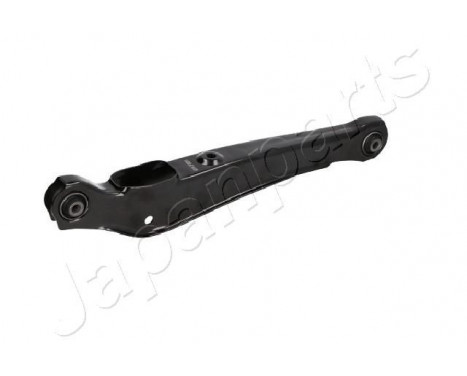 Track Control Arm CJ-523 Japanparts, Image 3