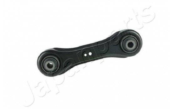 Track Control Arm CJ-525 Japanparts