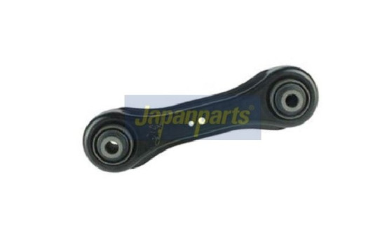 Track Control Arm CJ-525 Japanparts