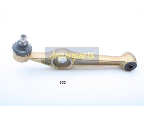 Track Control Arm CJ-600 Japanparts