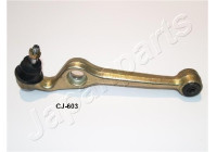 Track Control Arm CJ-603R Japanparts