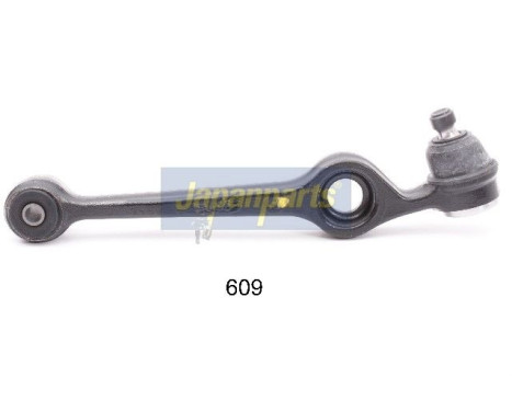 Track Control Arm CJ-609R Japanparts