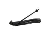 Track Control Arm CJ-611L Japanparts