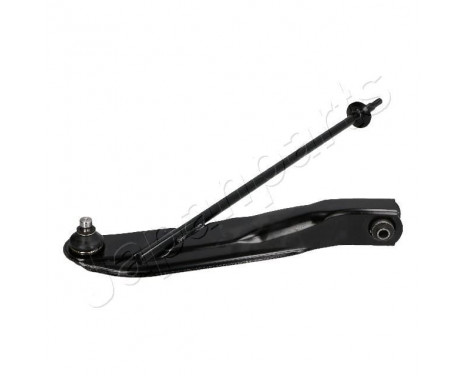 Track Control Arm CJ-611L Japanparts