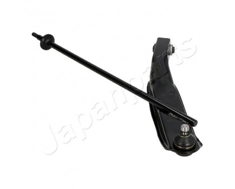 Track Control Arm CJ-611L Japanparts, Image 3