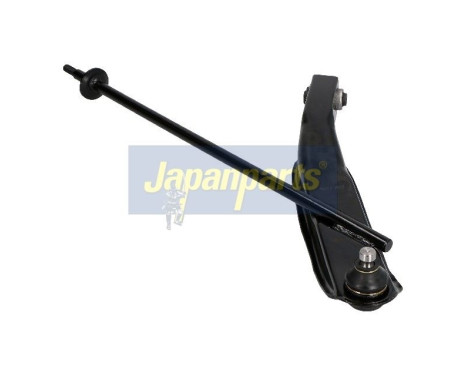 Track Control Arm CJ-611L Japanparts, Image 3