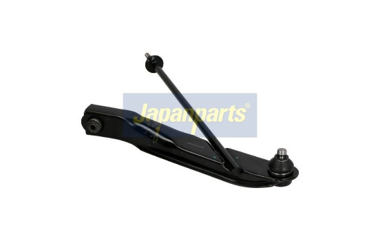 Track Control Arm CJ-611R Japanparts