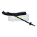 Track Control Arm CJ-611R Japanparts, Thumbnail 2