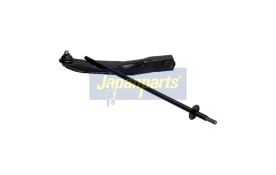 Track Control Arm CJ-611R Japanparts, Image 2