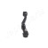 Track Control Arm CJ-698R Japanparts, Thumbnail 2