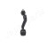 Track Control Arm CJ-698R Japanparts, Thumbnail 4