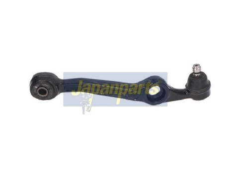 Track Control Arm CJ-698R Japanparts