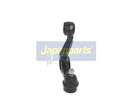 Track Control Arm CJ-698R Japanparts, Image 2
